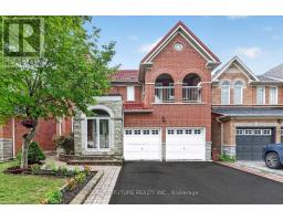 10 STEPPING STONE TRAIL, Toronto, Ontario