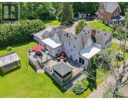 1783 TRACK STREET, Pickering, Ontario