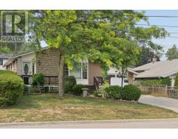970 TIMMINS GARDENS, Pickering, Ontario