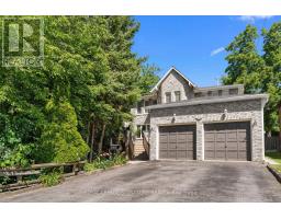 840 SHEPPARD AVENUE, Pickering, Ontario