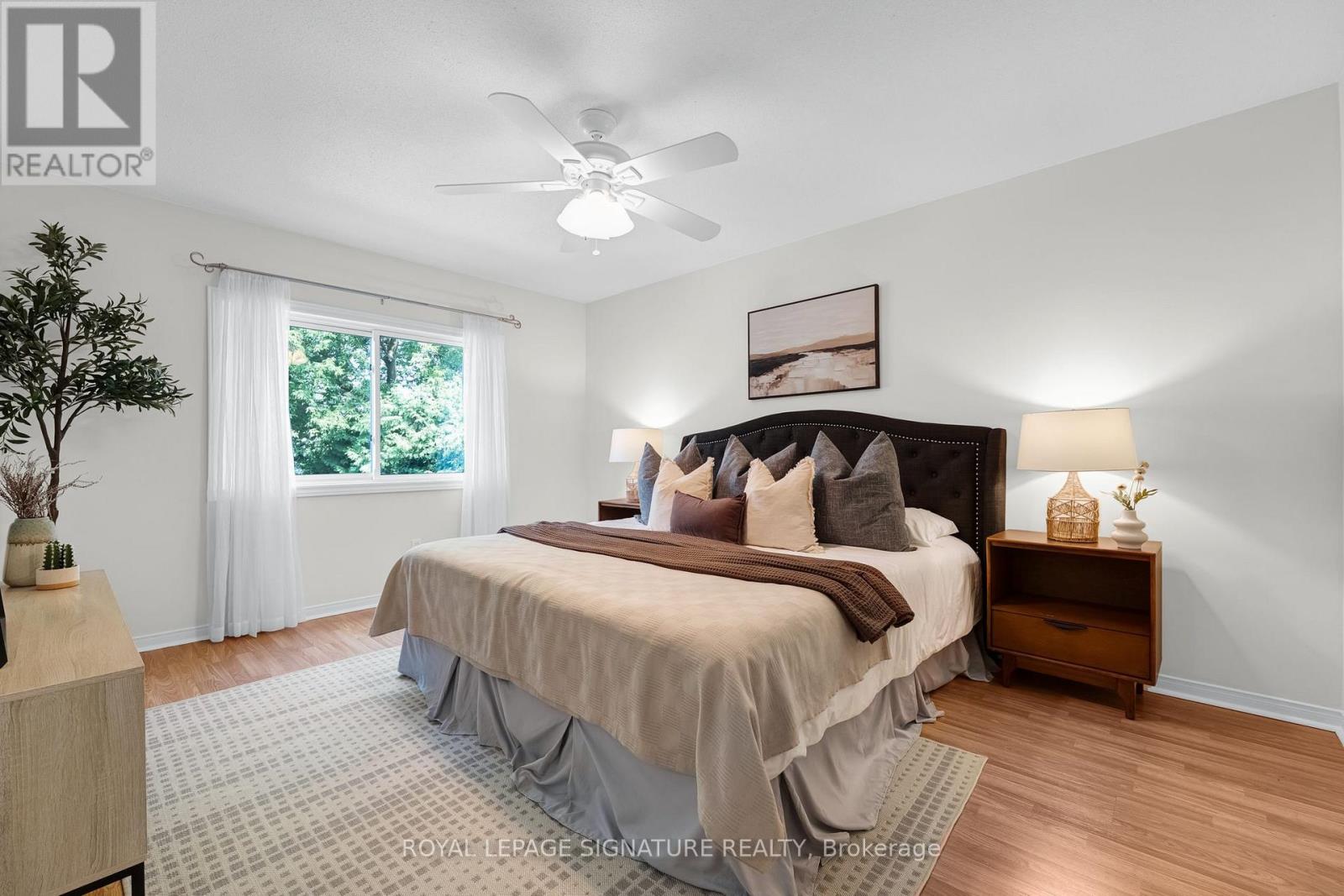 1236 Fieldstone Circle, Pickering, Ontario  L1X 1B4 - Photo 17 - E13593342