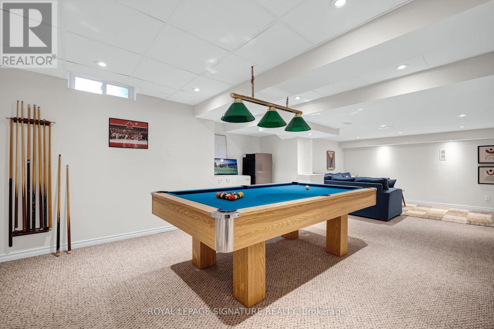 1236 Fieldstone Circle, Pickering, Ontario  L1X 1B4 - Photo 30 - E13593342