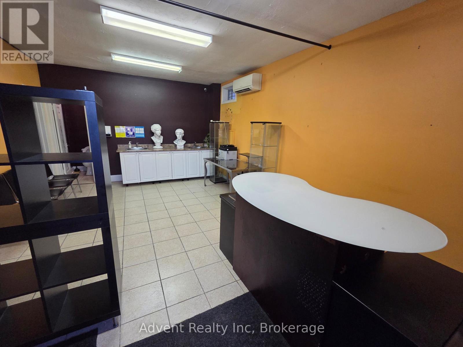 B - 2424 Kingston Road N, Toronto, Ontario  M1N 1V3 - Photo 6 - E13593346