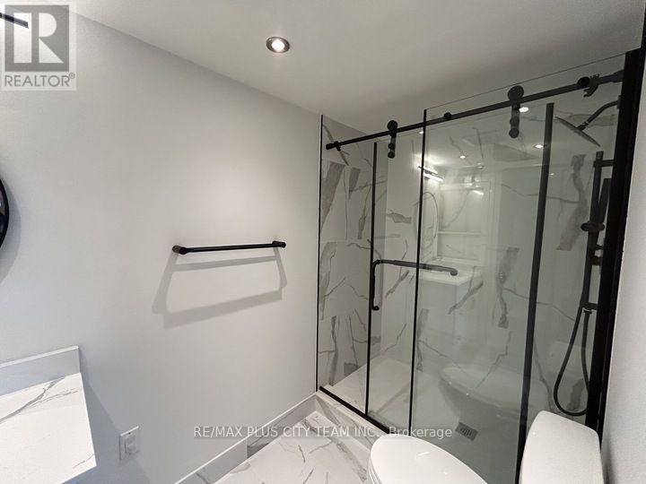 Bsmt - 223 Warden Wilson Avenue, Whitby, Ontario  L1N 5L2 - Photo 10 - E13593424
