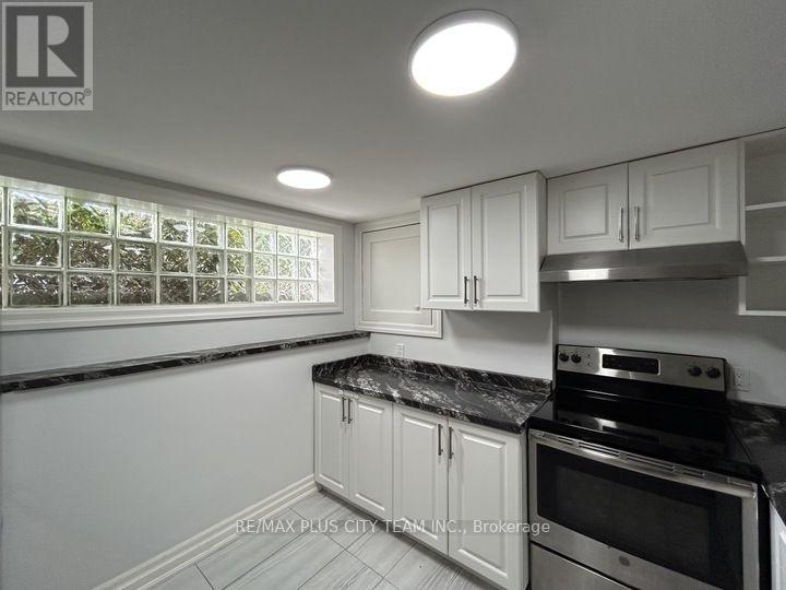 Bsmt - 223 Warden Wilson Avenue, Whitby, Ontario  L1N 5L2 - Photo 6 - E13593424