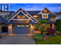 4557 SAVOY STREET, Delta, British Columbia