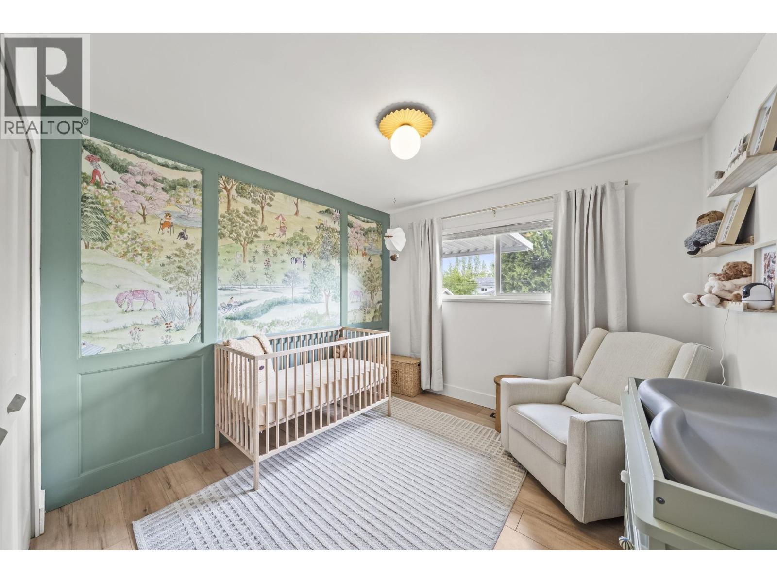 7658 Cumberland Street, Burnaby, British Columbia  V3N 3X8 - Photo 17 - R3146093