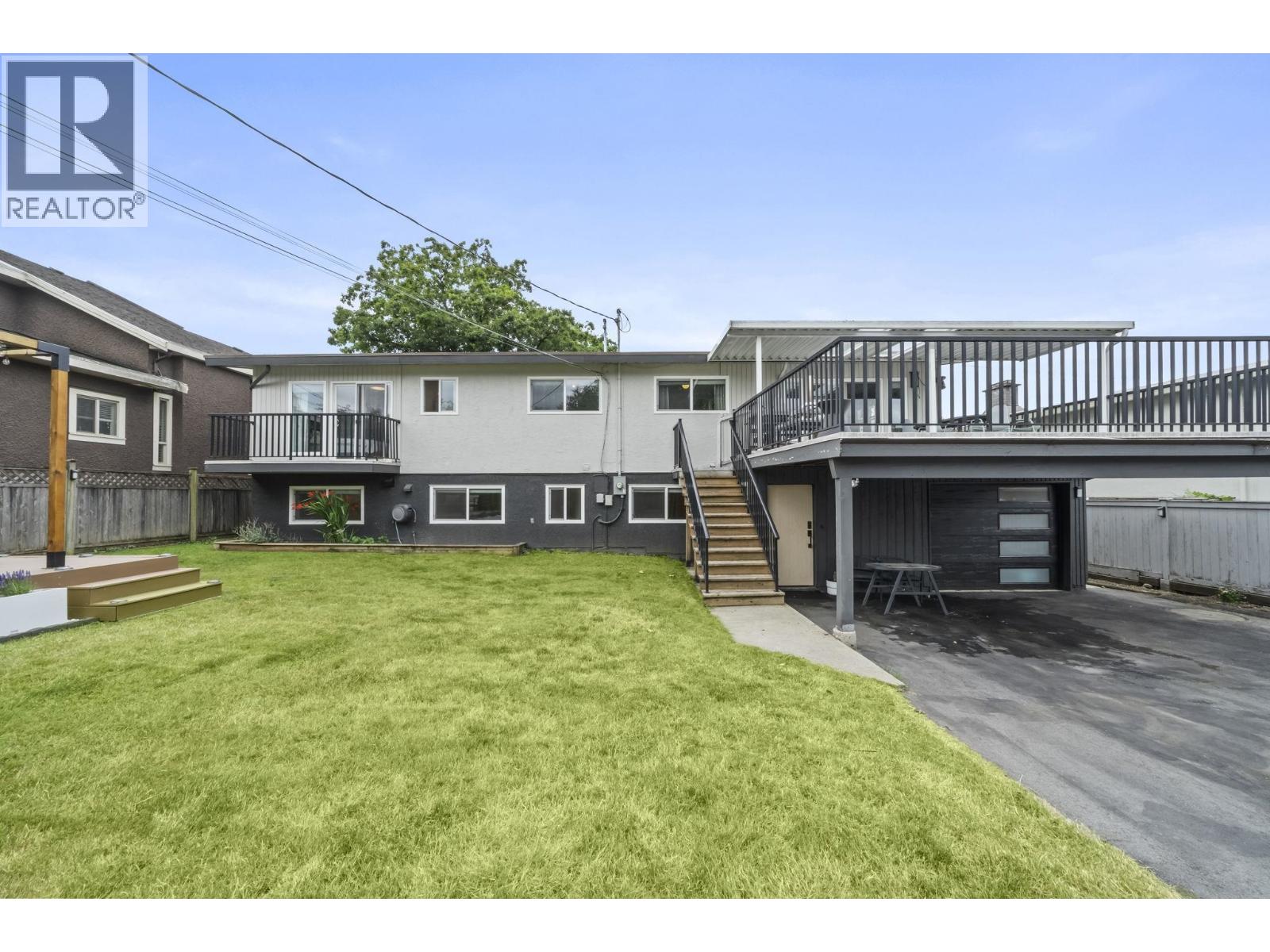 7658 Cumberland Street, Burnaby, British Columbia  V3N 3X8 - Photo 34 - R3146093