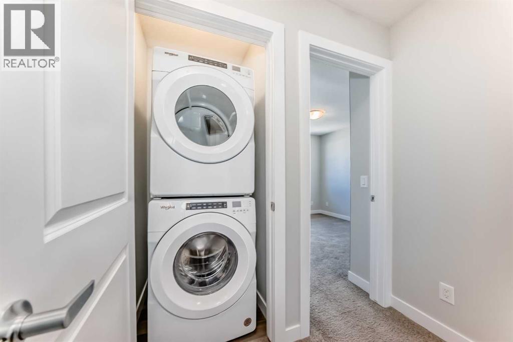 1326 Sage Hill Grove NW, Calgary, Alberta  T3R 2A1 - Photo 31 - A2323104