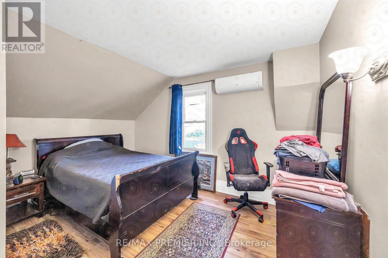 4615 Thertell Road, Clarington, Ontario  L0A 1E0 - Photo 27 - E13554228