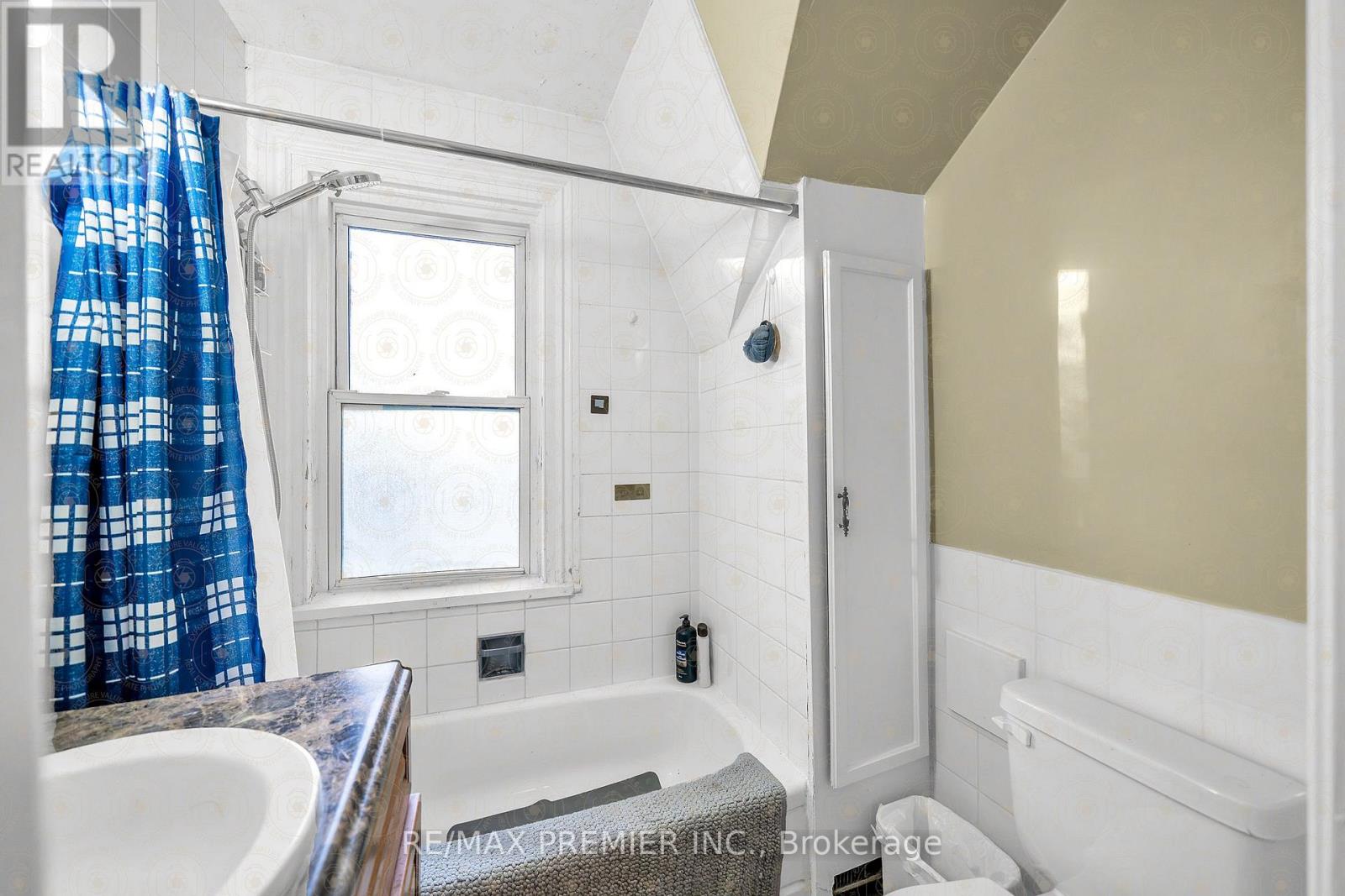 4615 Thertell Road, Clarington, Ontario  L0A 1E0 - Photo 28 - E13554228
