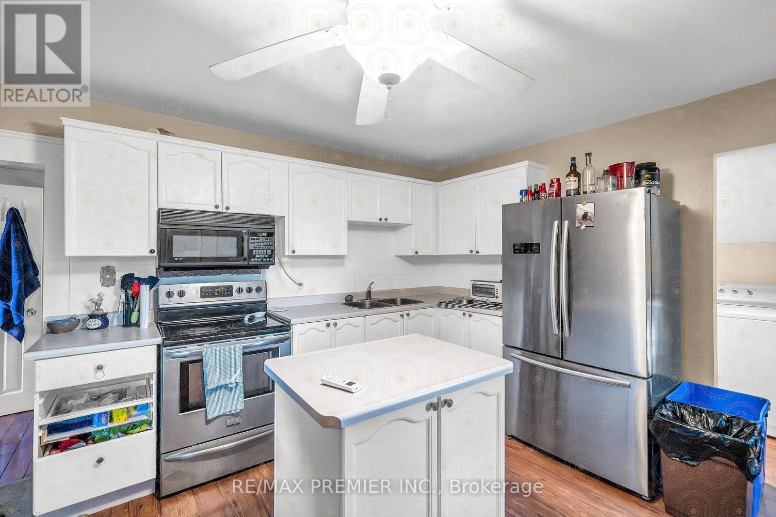 4615 Thertell Road, Clarington, Ontario  L0A 1E0 - Photo 31 - E13554228
