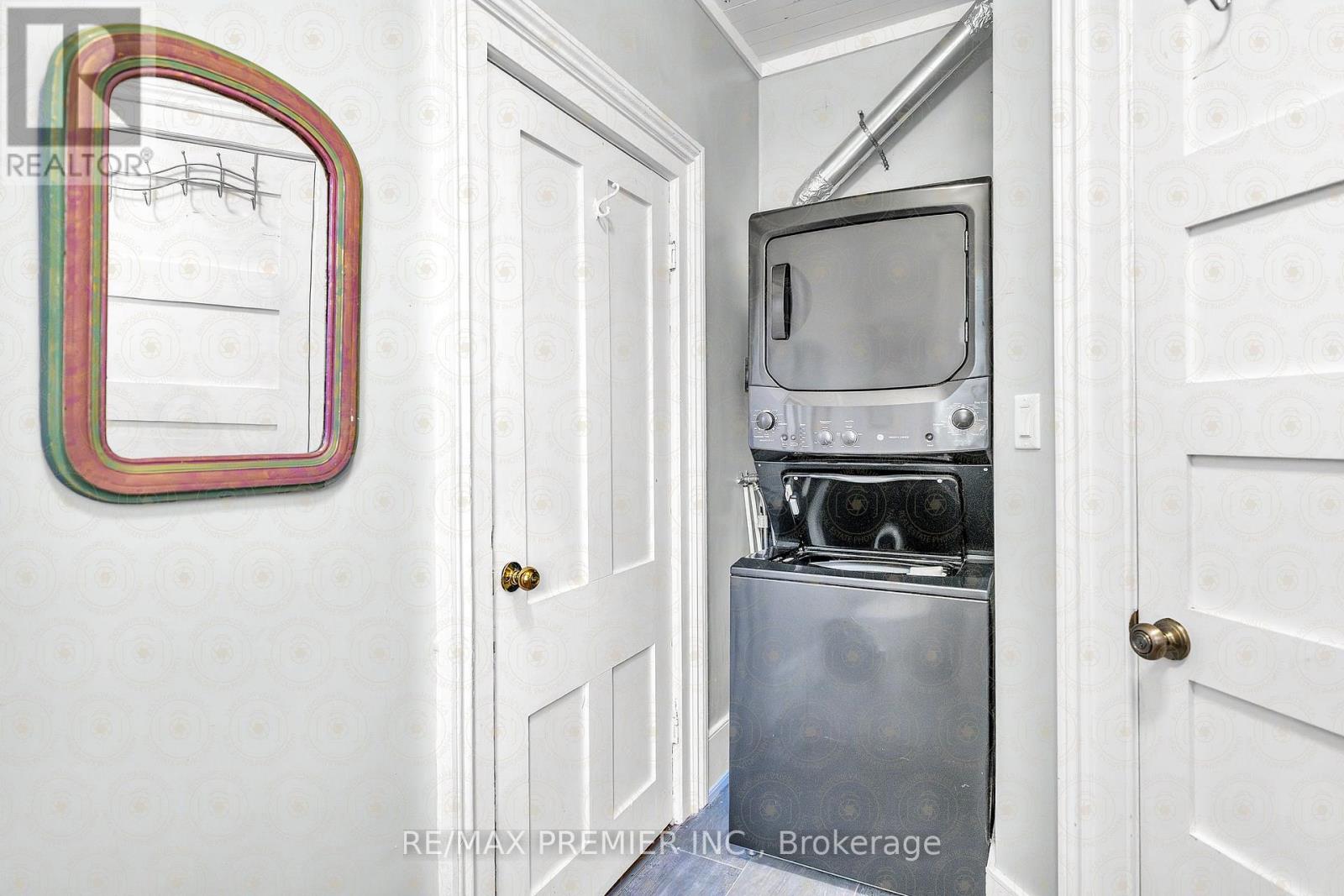 4615 Thertell Road, Clarington, Ontario  L0A 1E0 - Photo 19 - E13554228
