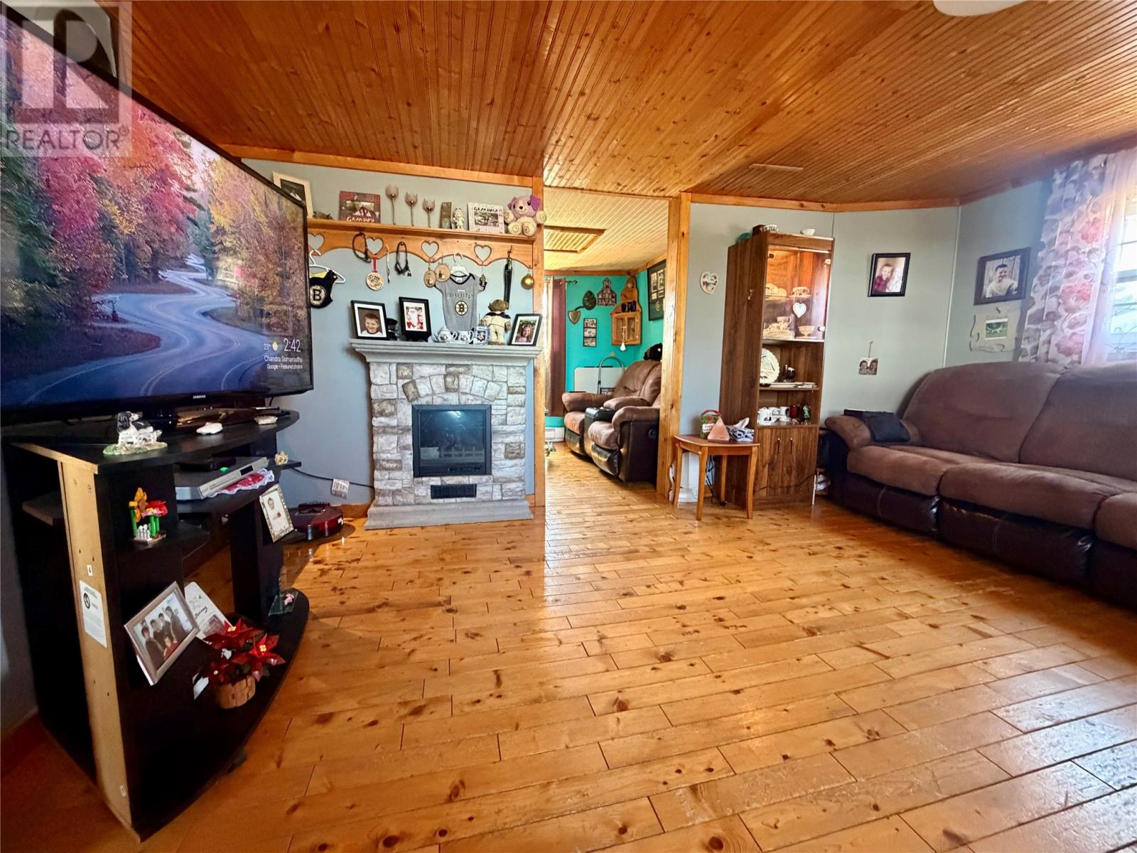 Photo 16