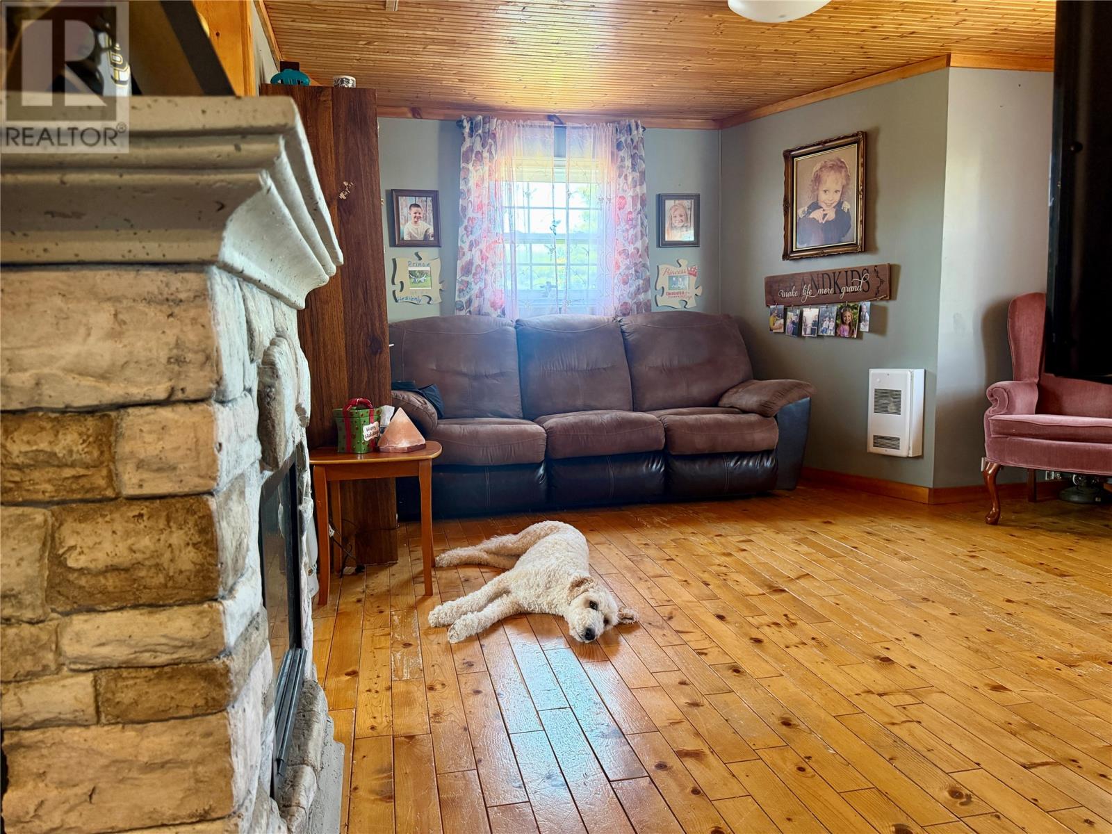Photo 19