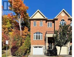 51 - 8777 DUFFERIN STREET, Vaughan, Ontario