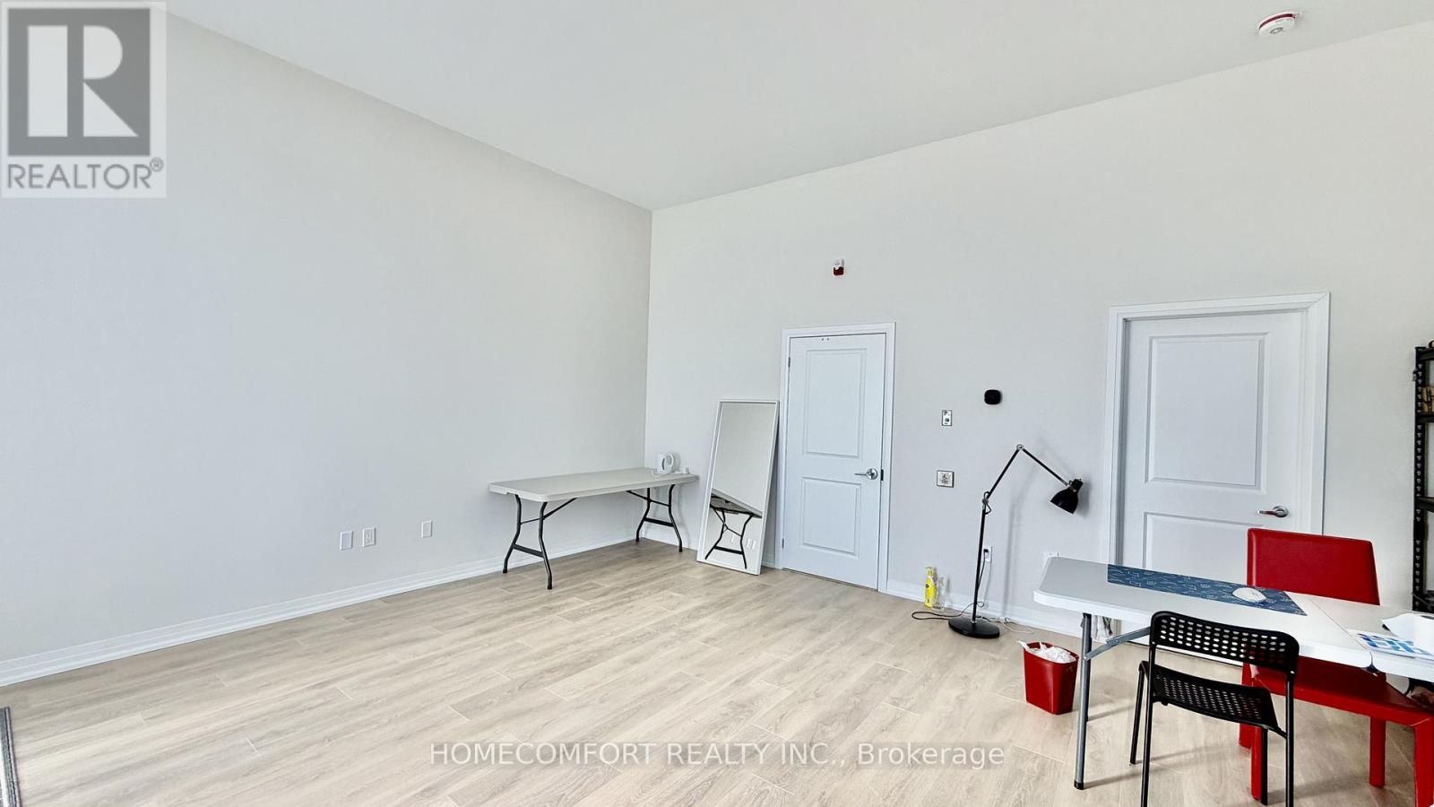 Main - 57 Harold Wilson Lane, Richmond Hill, Ontario  L4S 0M3 - Photo 10 - N13074212