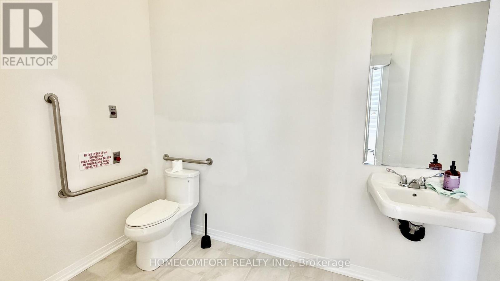 Main - 57 Harold Wilson Lane, Richmond Hill, Ontario  L4S 0M3 - Photo 16 - N13074212