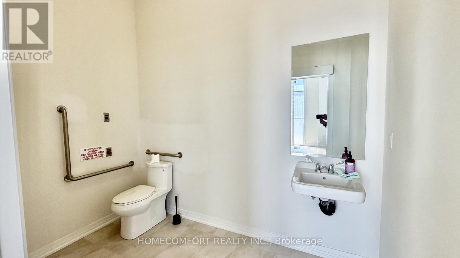 Main - 57 Harold Wilson Lane, Richmond Hill, Ontario  L4S 0M3 - Photo 12 - N13074212