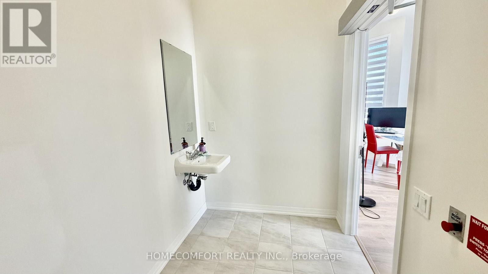 Main - 57 Harold Wilson Lane, Richmond Hill, Ontario  L4S 0M3 - Photo 14 - N13074212