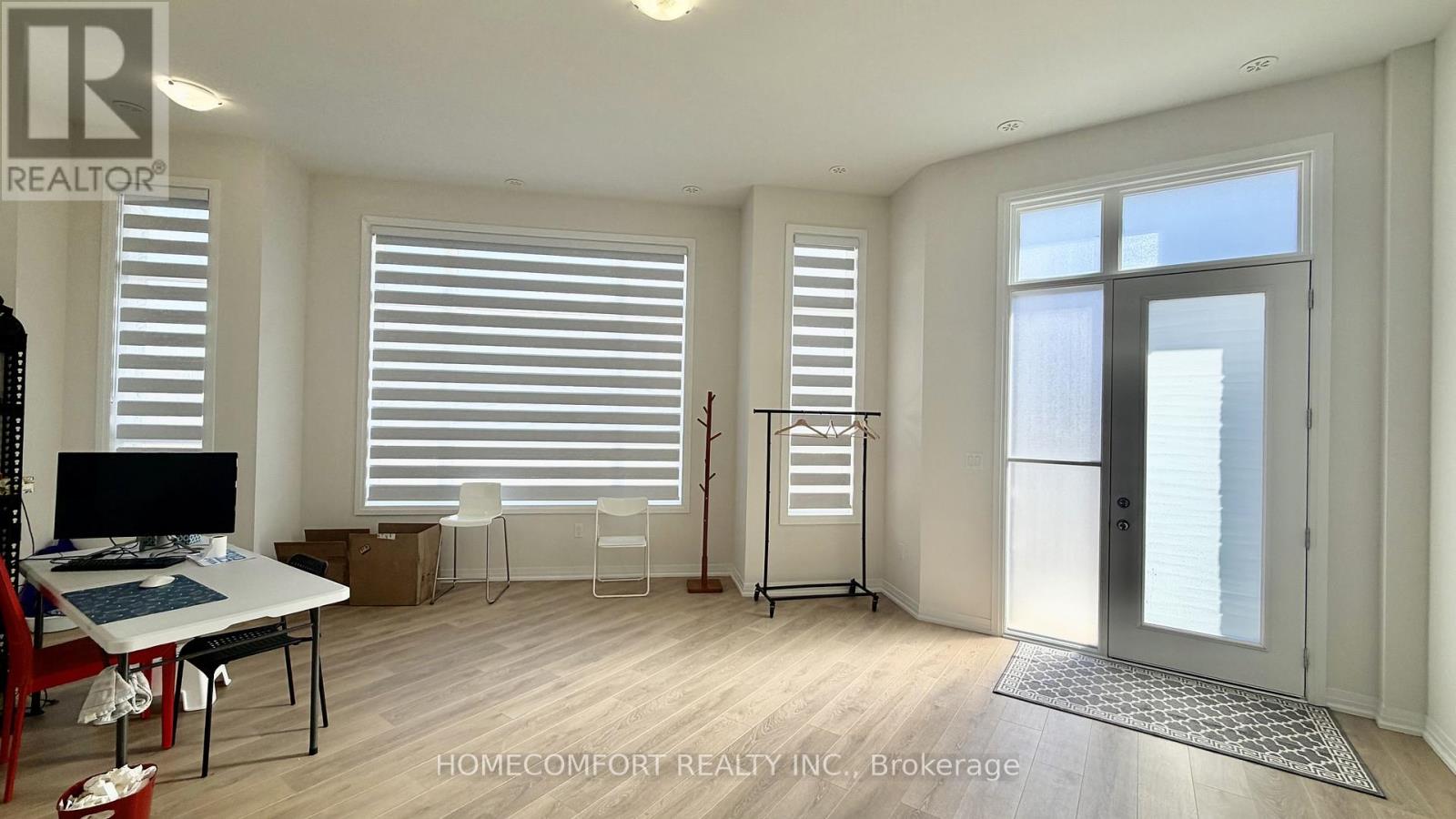 Main - 57 Harold Wilson Lane, Richmond Hill, Ontario  L4S 0M3 - Photo 3 - N13074212