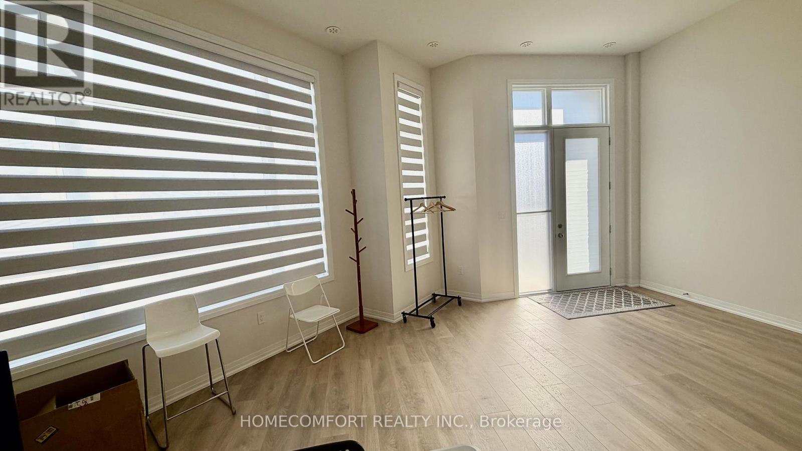 Main - 57 Harold Wilson Lane, Richmond Hill, Ontario  L4S 0M3 - Photo 2 - N13074212