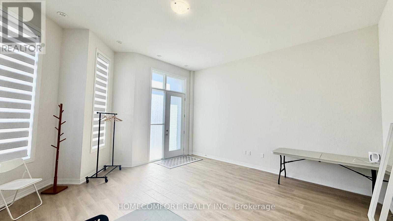 Main - 57 Harold Wilson Lane, Richmond Hill, Ontario  L4S 0M3 - Photo 7 - N13074212
