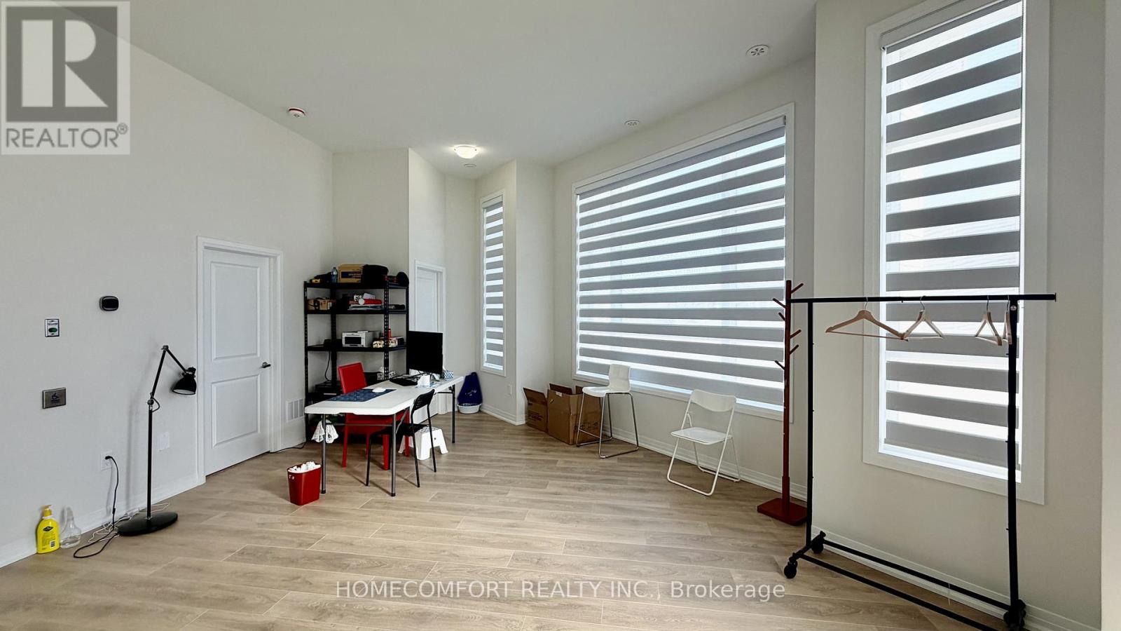 Main - 57 Harold Wilson Lane, Richmond Hill, Ontario  L4S 0M3 - Photo 5 - N13074212