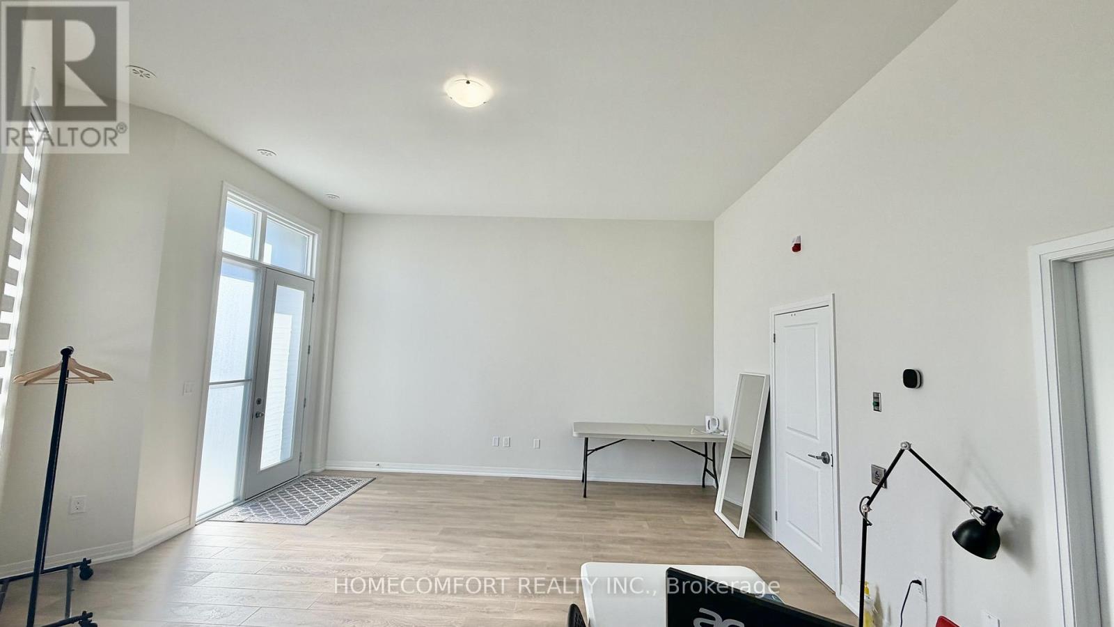 Main - 57 Harold Wilson Lane, Richmond Hill, Ontario  L4S 0M3 - Photo 9 - N13074212
