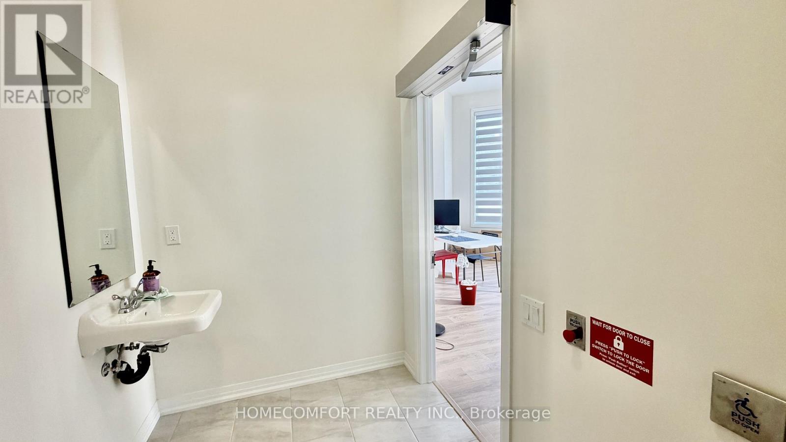 Main - 57 Harold Wilson Lane, Richmond Hill, Ontario  L4S 0M3 - Photo 13 - N13074212