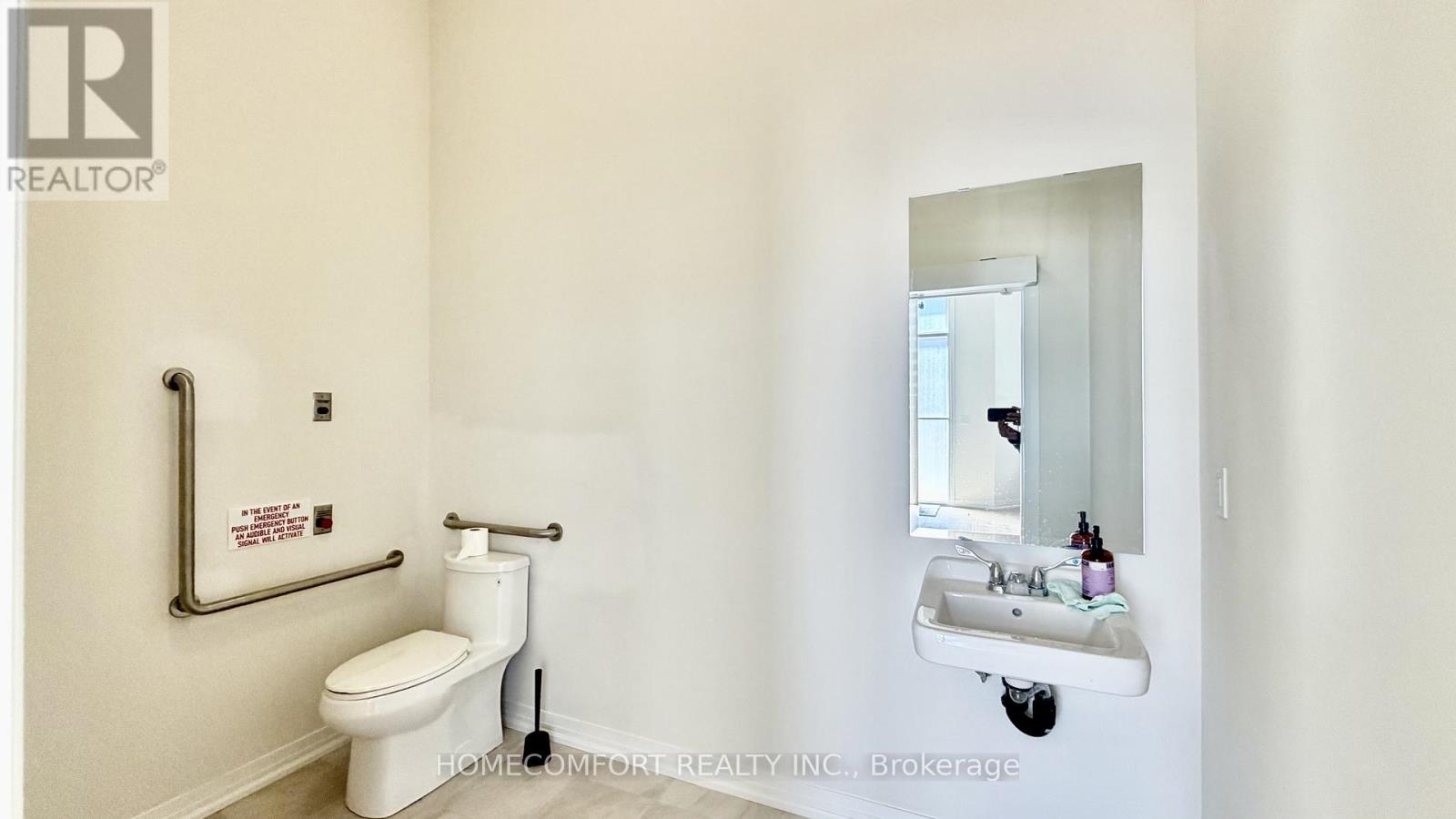 Main - 57 Harold Wilson Lane, Richmond Hill, Ontario  L4S 0M3 - Photo 11 - N13074212