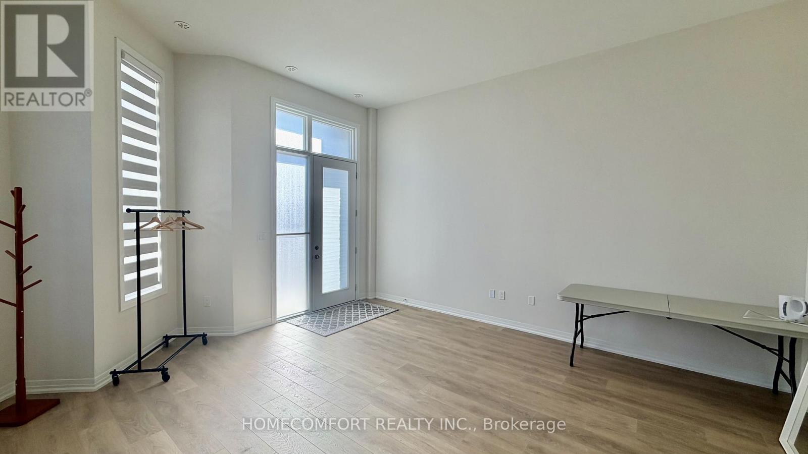 Main - 57 Harold Wilson Lane, Richmond Hill, Ontario  L4S 0M3 - Photo 17 - N13074212