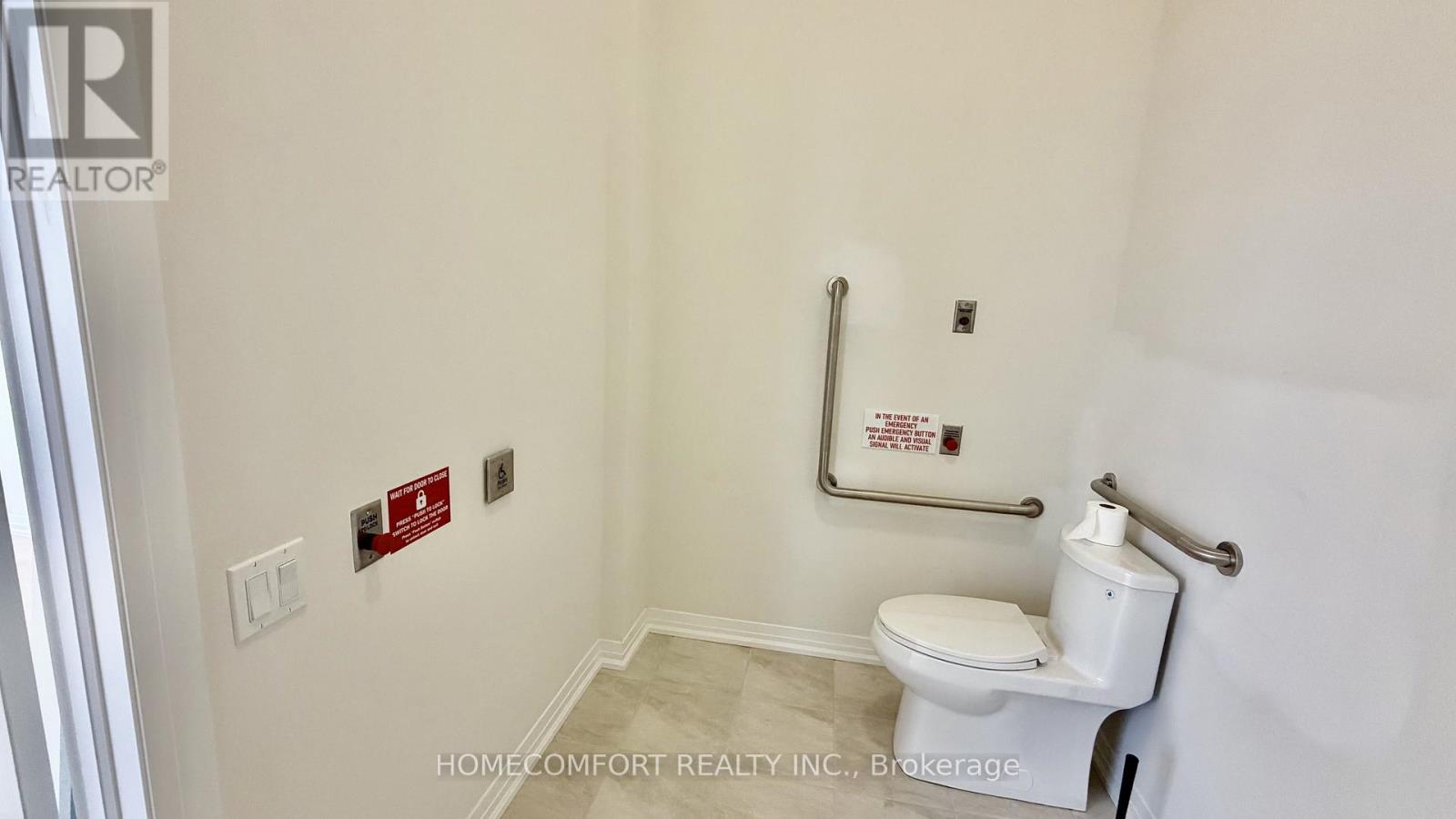 Main - 57 Harold Wilson Lane, Richmond Hill, Ontario  L4S 0M3 - Photo 15 - N13074212