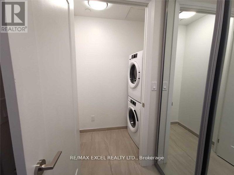 210 - 396 Highway 7 E, Richmond Hill, Ontario  L4G 0G7 - Photo 3 - N13500472