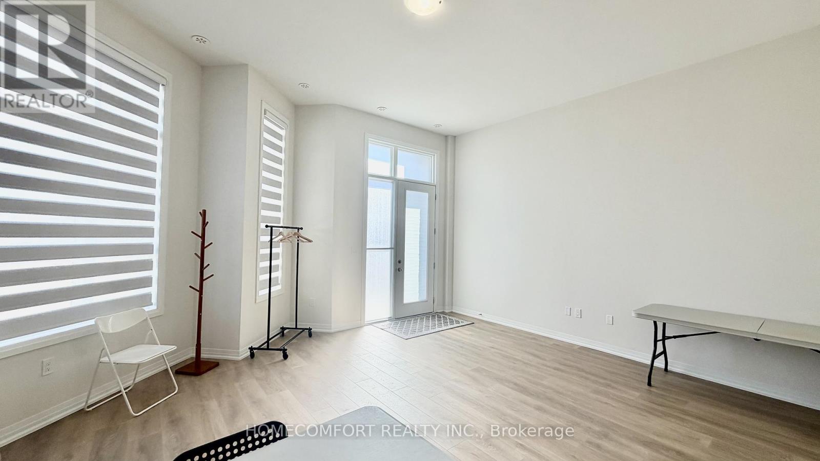 Main - 57 Harold Wilson Lane, Richmond Hill, Ontario  L4S 0M3 - Photo 4 - N13074212
