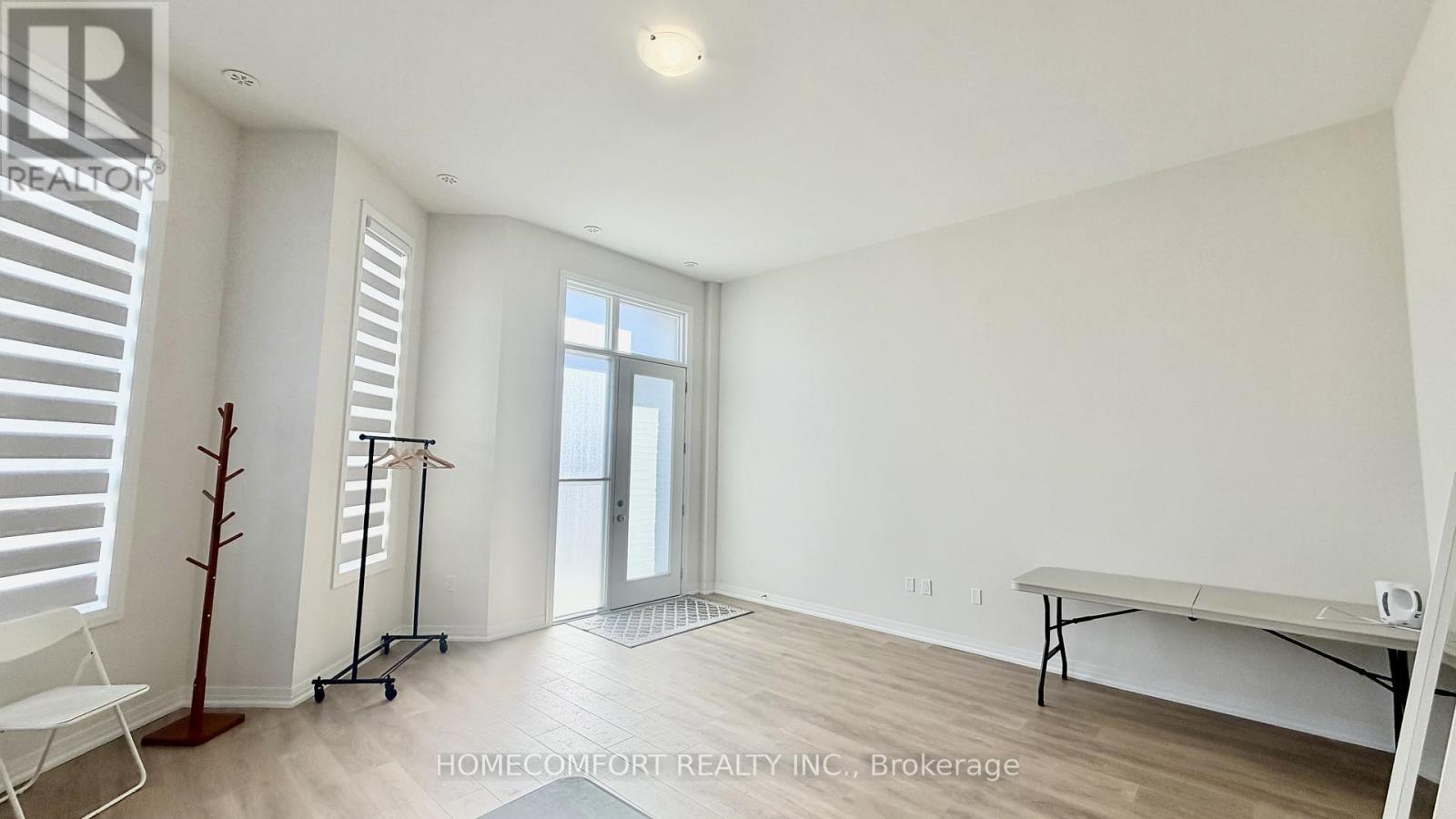 Main - 57 Harold Wilson Lane, Richmond Hill, Ontario  L4S 0M3 - Photo 8 - N13074212