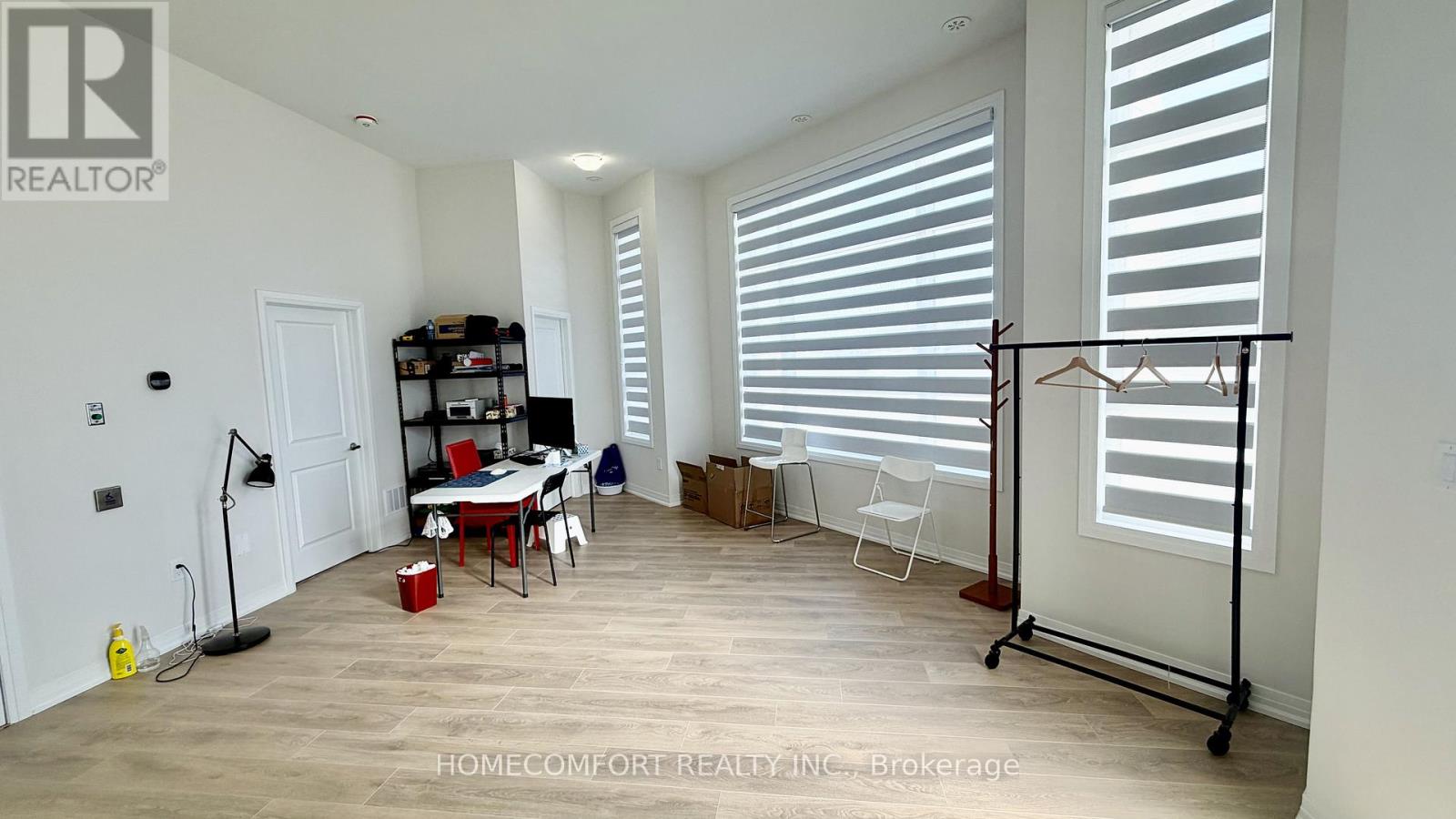 Main - 57 Harold Wilson Lane, Richmond Hill, Ontario  L4S 0M3 - Photo 6 - N13074212