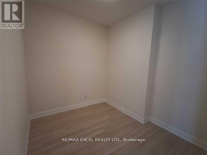 210 - 396 Highway 7 E, Richmond Hill, Ontario  L4G 0G7 - Photo 8 - N13500472