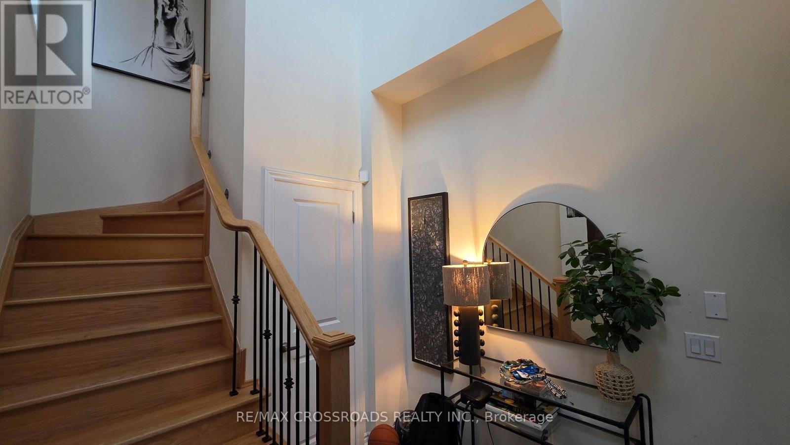 60 Puisaya Drive, Richmond Hill, Ontario  L4E 1A2 - Photo 10 - N13593162