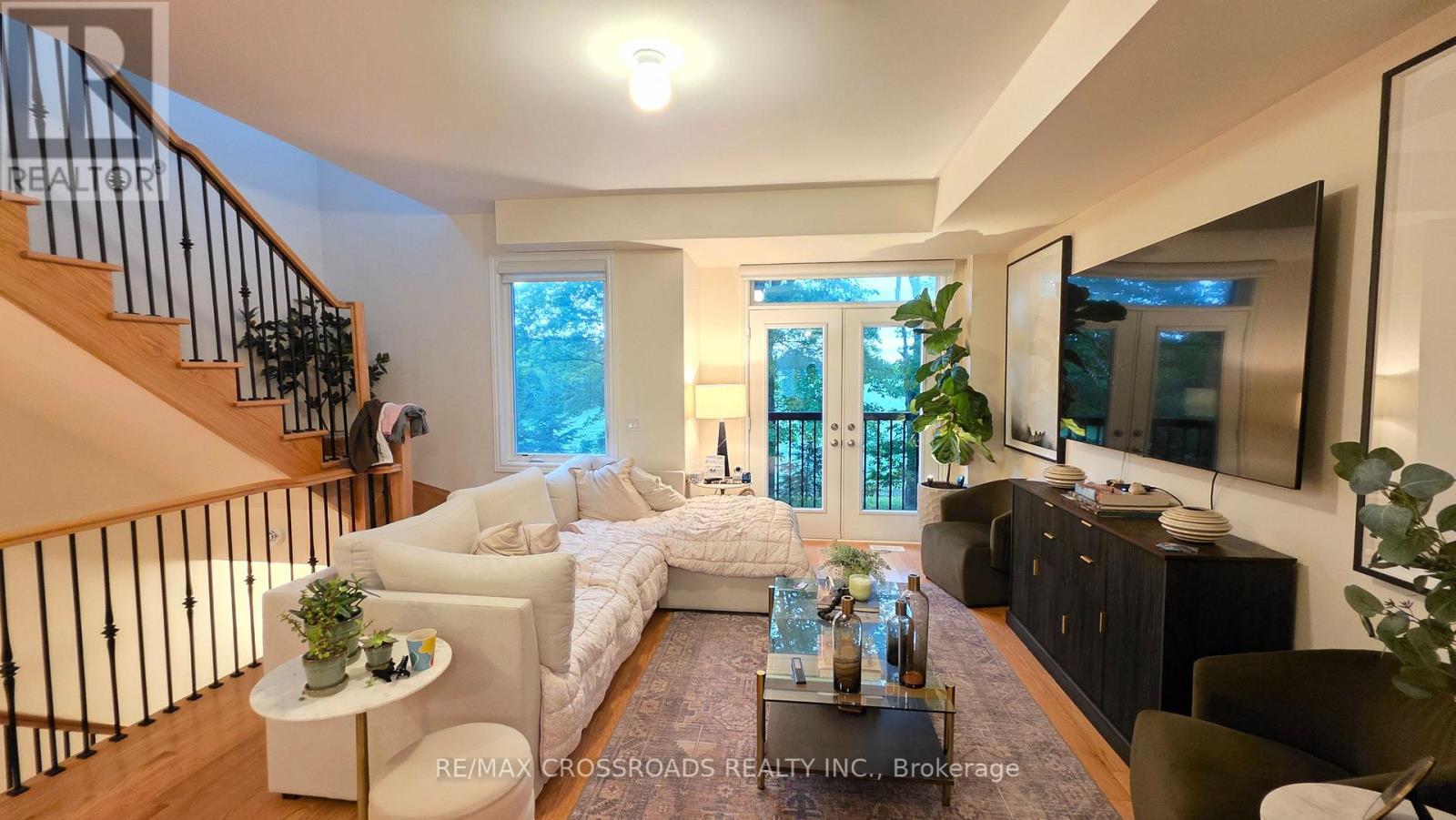 60 Puisaya Drive, Richmond Hill, Ontario  L4E 1A2 - Photo 15 - N13593162