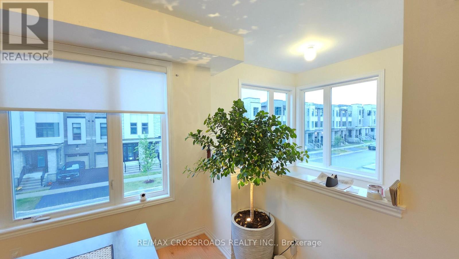 60 Puisaya Drive, Richmond Hill, Ontario  L4E 1A2 - Photo 16 - N13593162