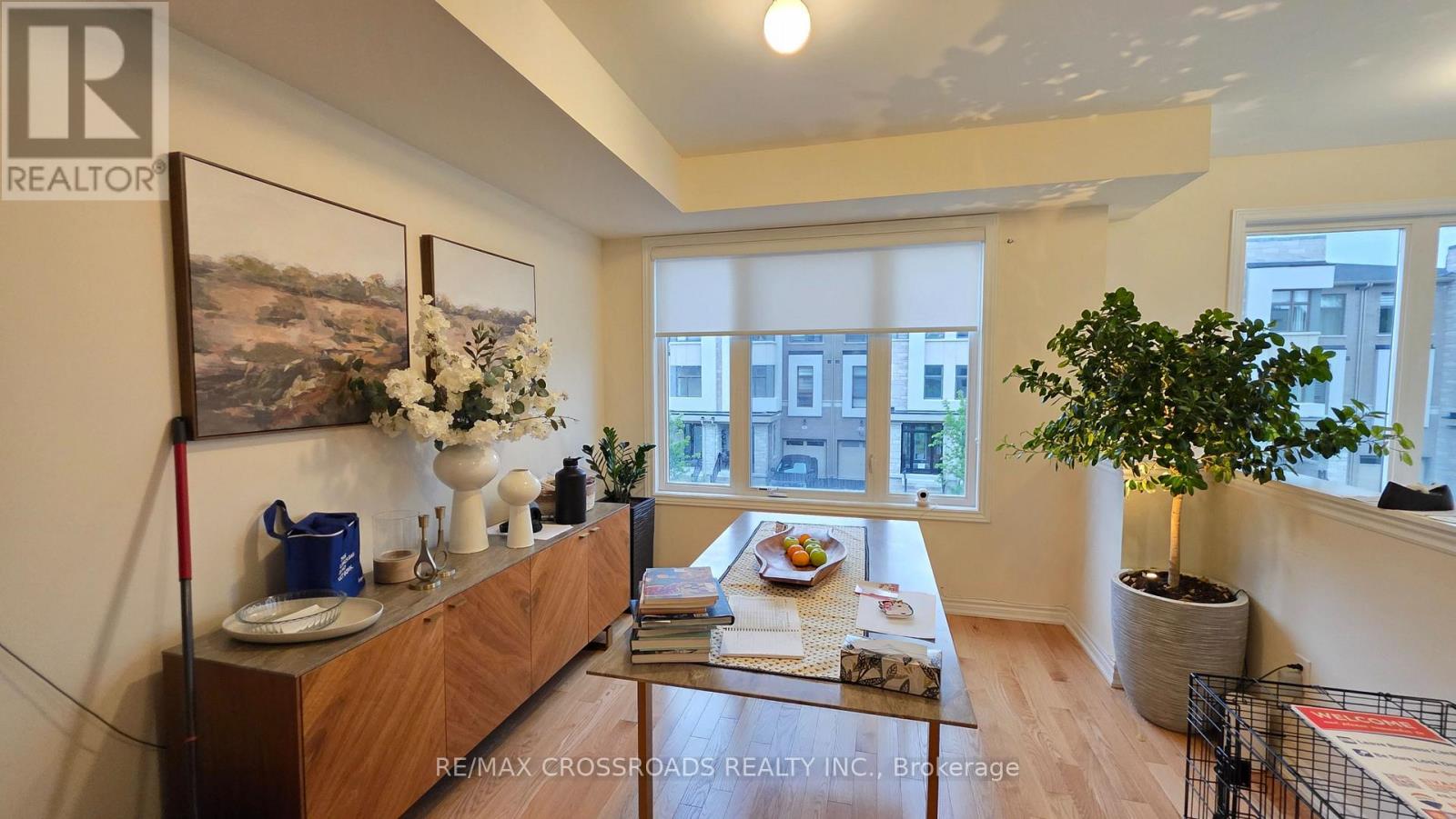 60 Puisaya Drive, Richmond Hill, Ontario  L4E 1A2 - Photo 17 - N13593162