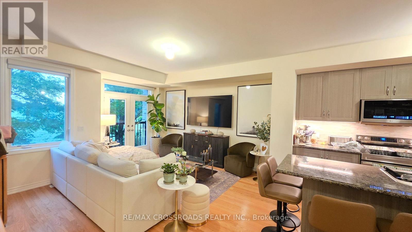 60 Puisaya Drive, Richmond Hill, Ontario  L4E 1A2 - Photo 21 - N13593162