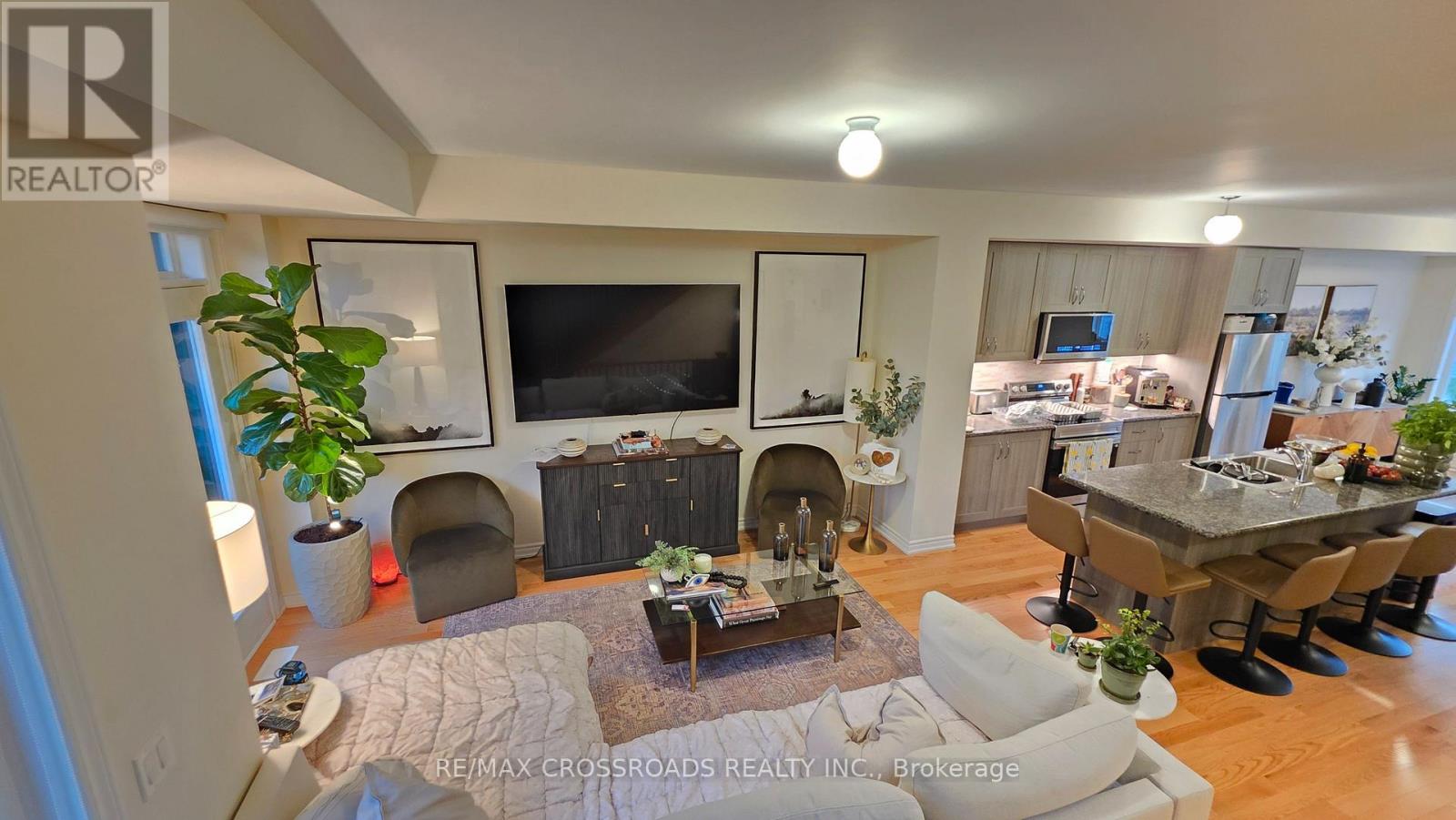 60 Puisaya Drive, Richmond Hill, Ontario  L4E 1A2 - Photo 22 - N13593162