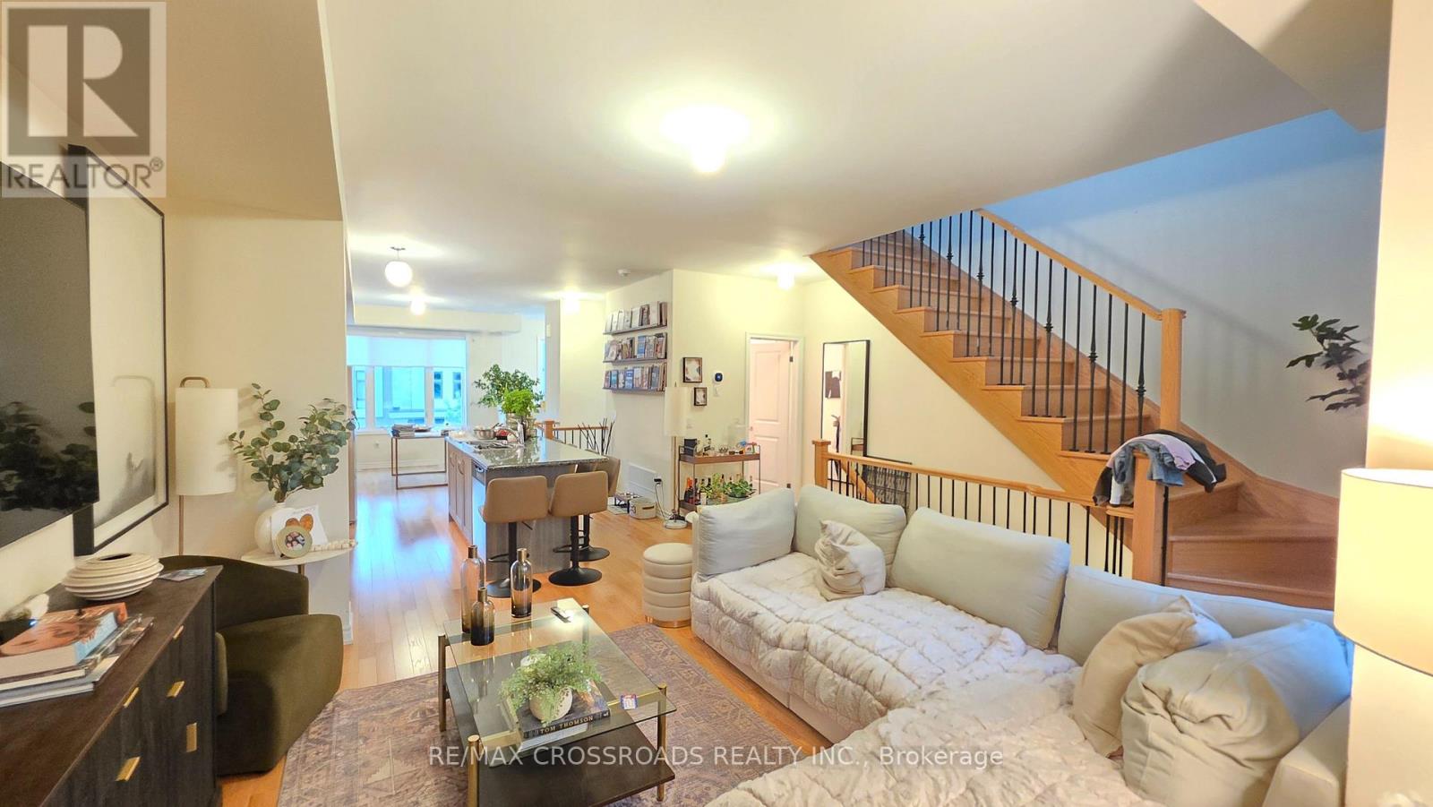 60 Puisaya Drive, Richmond Hill, Ontario  L4E 1A2 - Photo 24 - N13593162