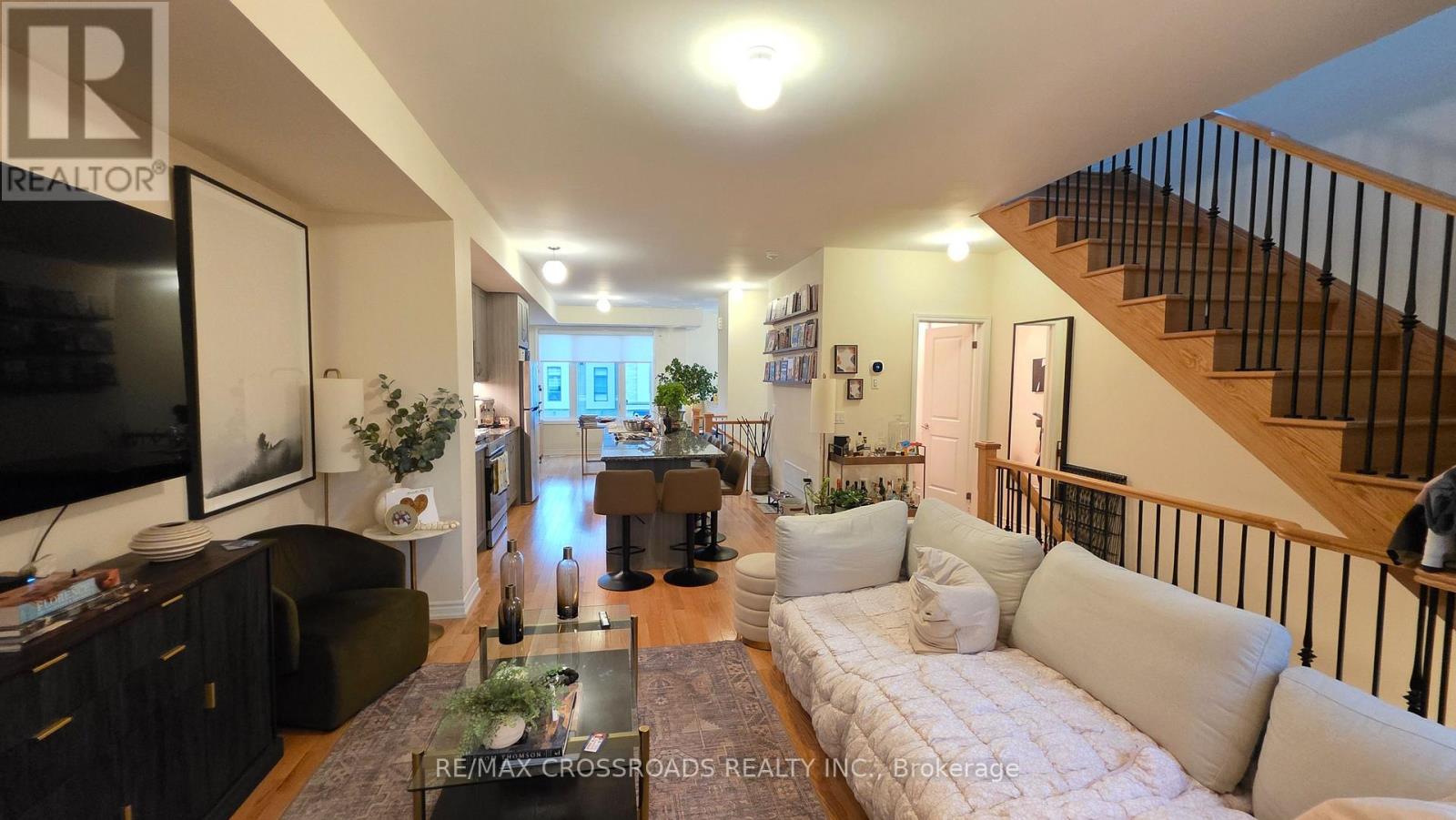 60 Puisaya Drive, Richmond Hill, Ontario  L4E 1A2 - Photo 25 - N13593162