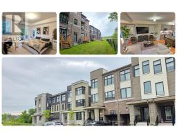 60 PUISAYA DRIVE, Richmond Hill, Ontario