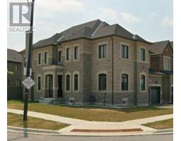 151 BALLANTYNE BOULEVARD, Vaughan, Ontario