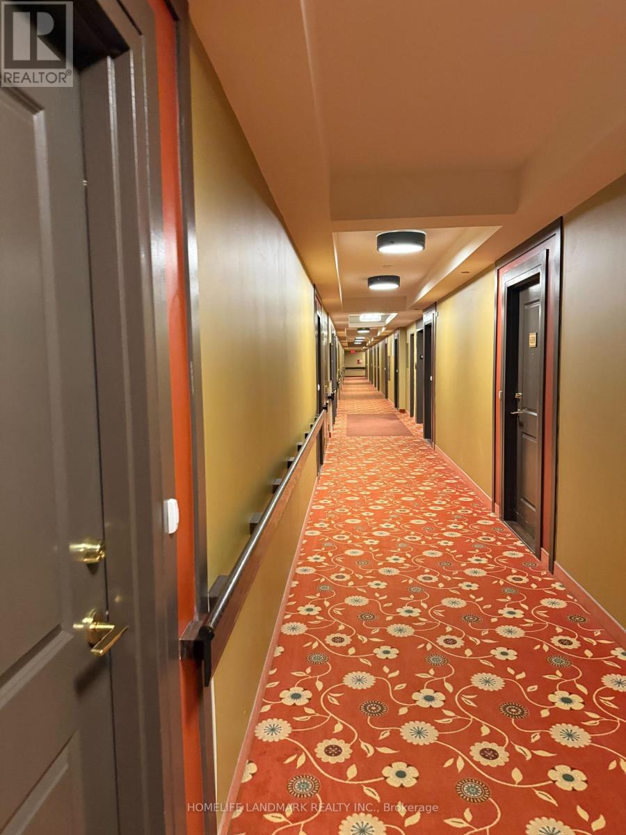 650 - 11211 Yonge Street, Richmond Hill, Ontario  L4S 0E9 - Photo 2 - N13593186