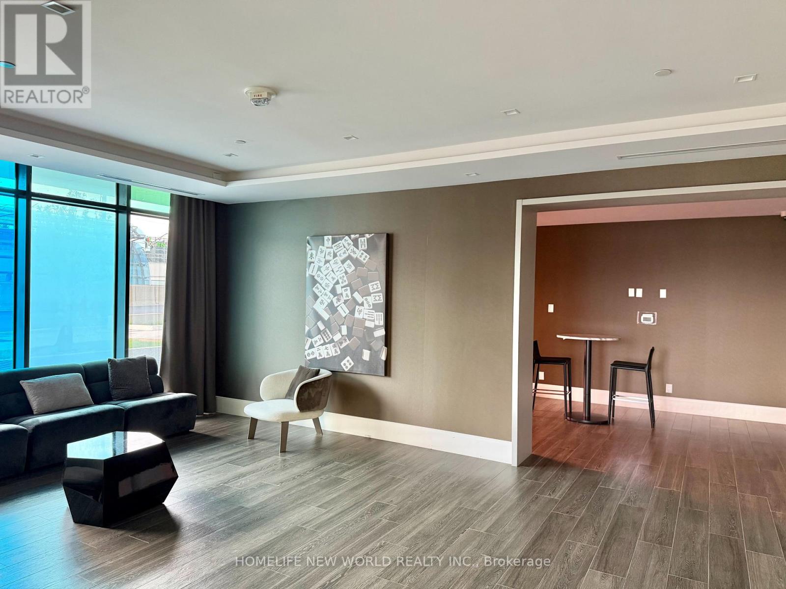 1705 - 12 Gandhi Lane, Markham, Ontario  L3T 0G8 - Photo 14 - N13593246